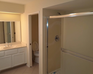 26425 S Truro Drive - Photo Thumbnail 16