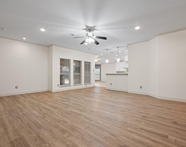 7103 Camp Creek Drive - Photo Thumbnail 1