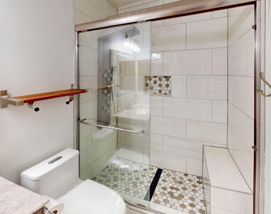 1629 Bennington Drive - Photo Thumbnail 19