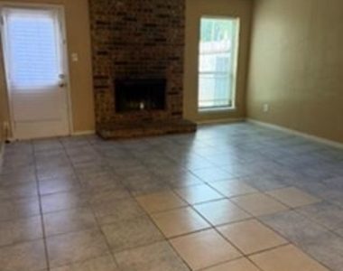7608 Chapin Road - Photo Thumbnail 3