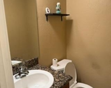 7608 Chapin Road - Photo Thumbnail 6