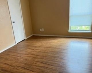 7608 Chapin Road - Photo Thumbnail 11