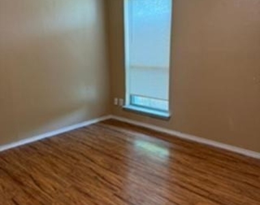 7608 Chapin Road - Photo Thumbnail 10