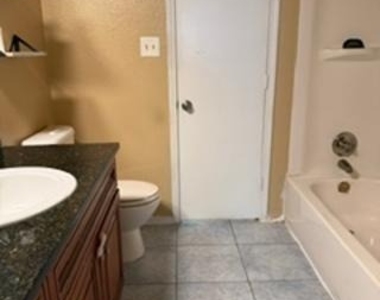 7608 Chapin Road - Photo Thumbnail 8