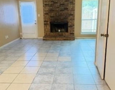 7608 Chapin Road - Photo Thumbnail 1