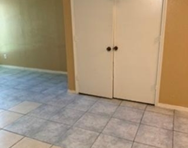 7608 Chapin Road - Photo Thumbnail 7