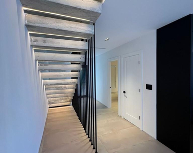 3780 Ne 167th Street - Photo Thumbnail 3