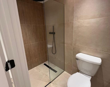 3780 Ne 167th Street - Photo Thumbnail 14