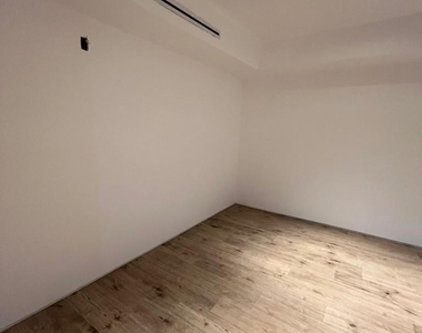 3780 Ne 167th Street - Photo Thumbnail 12