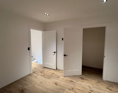 3780 Ne 167th Street - Photo Thumbnail 11