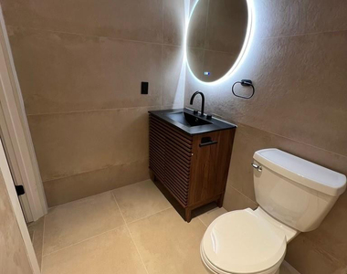 3780 Ne 167th Street - Photo Thumbnail 9