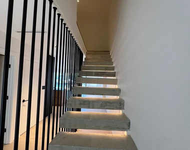 3780 Ne 167th Street - Photo Thumbnail 4