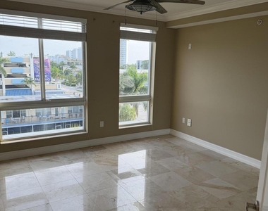 9 Ne 20th Avenue - Photo Thumbnail 7