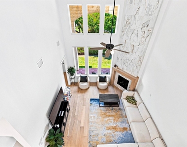 15561 Songbird Street - Photo Thumbnail 18