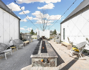 15561 Songbird Street - Photo Thumbnail 35