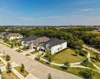 15561 Songbird Street - Photo Thumbnail 28