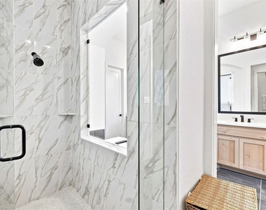 15561 Songbird Street - Photo Thumbnail 13