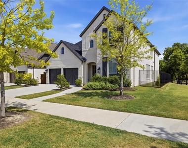 15561 Songbird Street - Photo Thumbnail 1