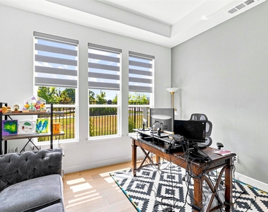 15561 Songbird Street - Photo Thumbnail 15