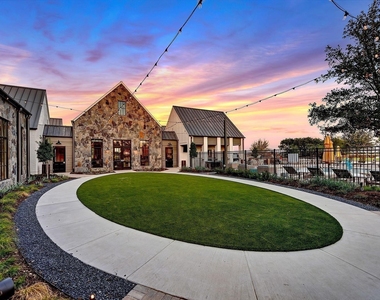 15561 Songbird Street - Photo Thumbnail 30