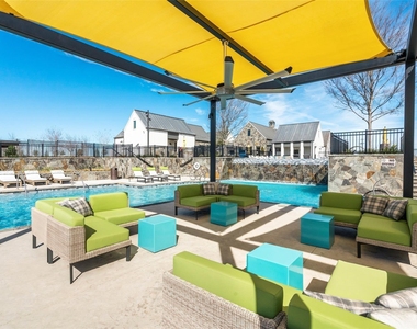 15561 Songbird Street - Photo Thumbnail 34