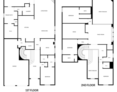15561 Songbird Street - Photo Thumbnail 39