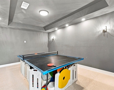 15561 Songbird Street - Photo Thumbnail 19