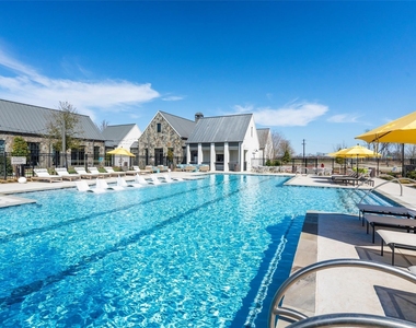 15561 Songbird Street - Photo Thumbnail 33