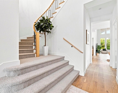15561 Songbird Street - Photo Thumbnail 3