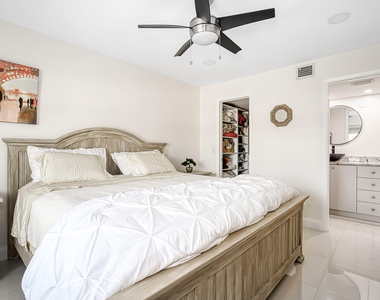 7257 Golf Colony Court - Photo Thumbnail 2