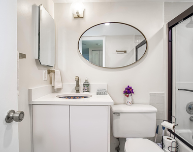 7257 Golf Colony Court - Photo Thumbnail 3
