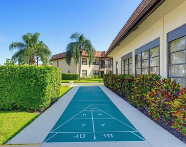 7257 Golf Colony Court - Photo Thumbnail 8