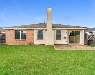 207 Prentice Drive - Photo Thumbnail 14