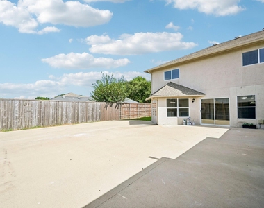 12000 Melrose Lane - Photo Thumbnail 33