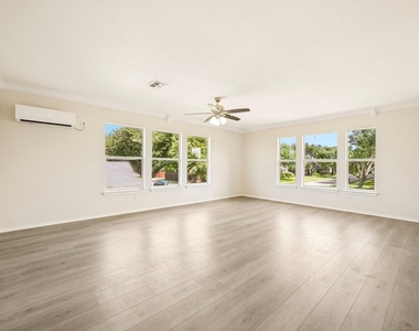 12000 Melrose Lane - Photo Thumbnail 29