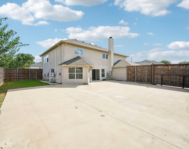 12000 Melrose Lane - Photo Thumbnail 34