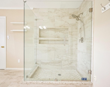 12000 Melrose Lane - Photo Thumbnail 31