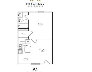 304 E Mitchell Street - Photo Thumbnail 15
