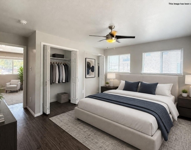 2311 Vagas Street - Photo Thumbnail 5