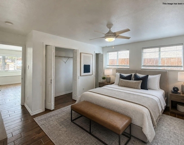 2311 Vagas Street - Photo Thumbnail 1