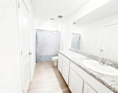7855 Rutherford Lane - Photo Thumbnail 18