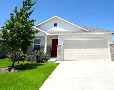 7855 Rutherford Lane - Photo Thumbnail 28
