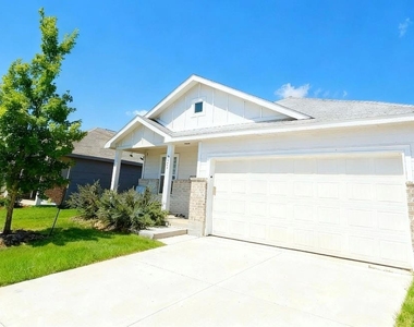 7855 Rutherford Lane - Photo Thumbnail 17