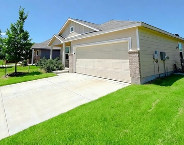7855 Rutherford Lane - Photo Thumbnail 27