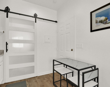 8034 Carnoustie Place - Photo Thumbnail 12