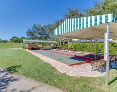 8034 Carnoustie Place - Photo Thumbnail 34
