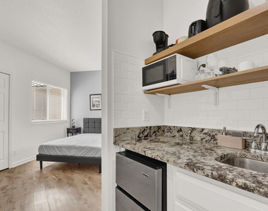 8034 Carnoustie Place - Photo Thumbnail 9