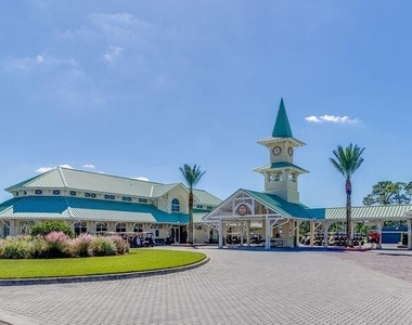 8034 Carnoustie Place - Photo Thumbnail 26