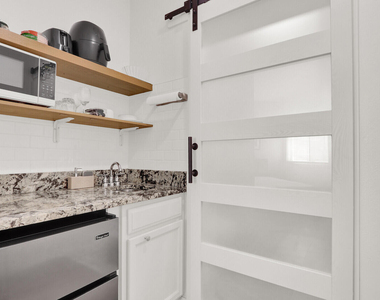 8034 Carnoustie Place - Photo Thumbnail 8