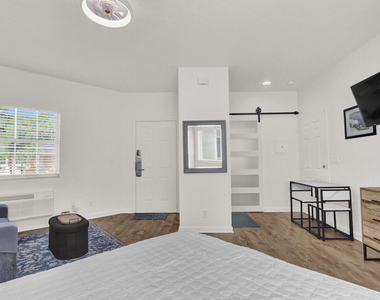 8034 Carnoustie Place - Photo Thumbnail 7